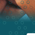 Screenshot 2023-07-31 at 18.26.23.png