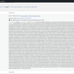 screenshot-frantoiodicroci.it-2023.07.31-22_28_40.png