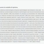 Screenshot (241).png