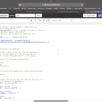 IMG_0101.png