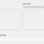 Screenshot 2023-08-01 at 10.11.21.png