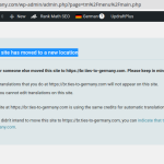 Screenshot_1.png