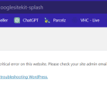 Screenshot 2023-08-01 115317.png