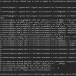 Screenshot 2023-08-01 120620.png