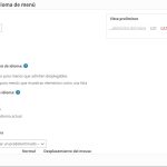 Configuracion WPML Menu IDIOMAS CAT.jpg