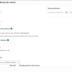 Configuracion WPML Menu IDIOMAS ESP.jpg
