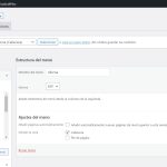 Menu IDIOMAS ESP.jpg
