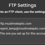 Screenshot 2023-08-01 at 19.20.23.png
