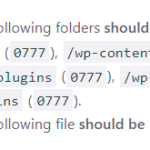 screenshot-2023.08.01-16_18_38.png