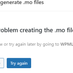 screenshot-2023.08.01-16_23_16.png