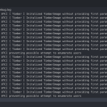 Screenshot 2023-08-02 at 10.22.36 AM.png