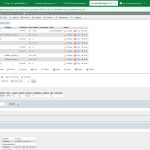 wp_icl_background_task table as of noon CET for By Heart.jpg