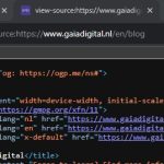 Screenshot 2023-08-02 161017.jpg