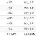 PLUGINS-3.jpg