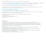admin-Webmail __ Entrada_page-0001.jpg