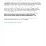 computer screen-WordPress › Error_page-0001.jpg