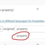 property.jpg