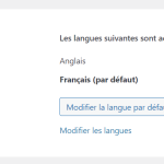 languages.png