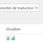 nos-solutions.png