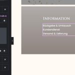 Edit _Homepage_ with Elementor - Google Chrome 2023-08-02 at 7.50.54 PM.jpeg