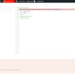 Screenshot 2023-08-02 172813.png