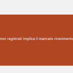 Screenshot 2023-08-03 094248.png