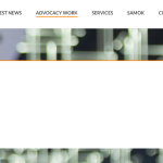 Screenshot 2023-08-03 at 13.44.44.png