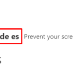 Screenshot_84.png