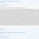 Message erreur plugin.png