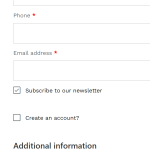 Screenshot 2023-08-03 163233.png