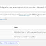 screenshot-2023.08.03-16_27_07.png