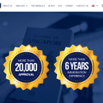 Customize-Top-PR-Application-Agency-Immigration-Specialist-in-Singapore.png