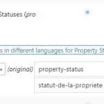 tax-property-status.jpg