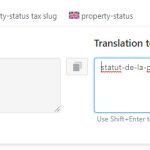tax-st.jpg