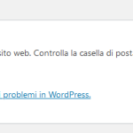 error.png