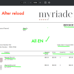 invoice_after_reload.png