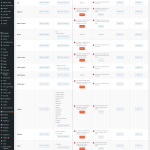 screencapture-zcoins-dz-wp-admin-admin-php-2023-08-05-16_56_06.png