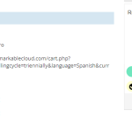 Advanced-Translation-Editor-WPML1.png