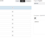 Advanced-Translation-Editor-WPML2.png