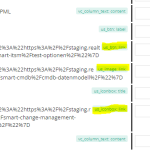 WPML-Bug.PNG