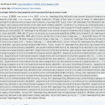 Screenshot 2023-08-07 at 2.38.10 PM.png