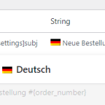bestellung.PNG