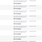 Screenshot 2023-08-07 at 15.10.54.png