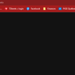 Capture.PNG