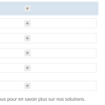 Screenshot 2023-08-07 165823.png