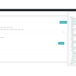 wpml_issue_category_import.png