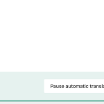 Screenshot at Aug 07 21-20-41.png