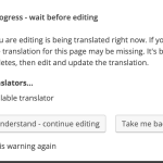 Screenshot at Aug 07 21-24-10.png