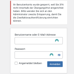 Screenshot 2023-08-08 at 13.34.41.png