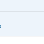 Screenshot 2023-08-08 at 13.11.00.png